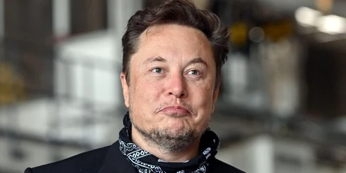 elon musk foto profimedia