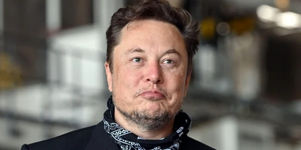 elon musk foto profimedia