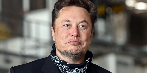 elon musk foto profimedia