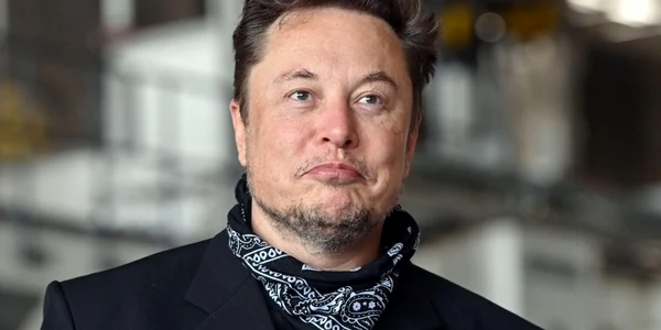 elon musk foto profimedia