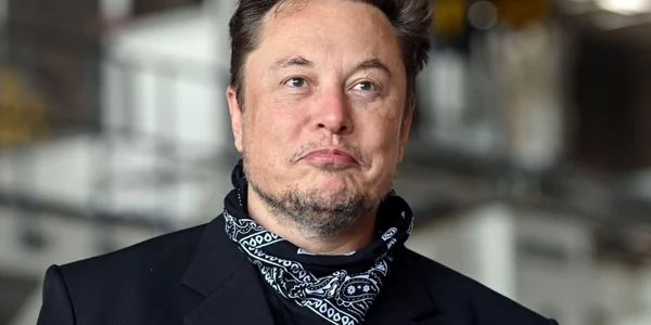 elon musk foto profimedia