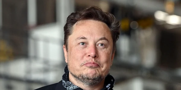 elon musk foto profimedia