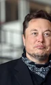 elon musk foto profimedia