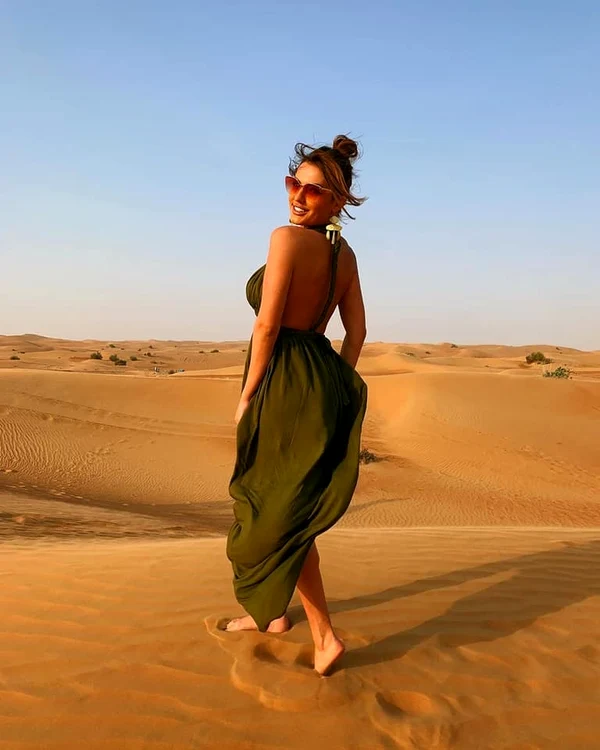 4 fiica lui adrian enache diana enache dubai 5 jpg jpeg