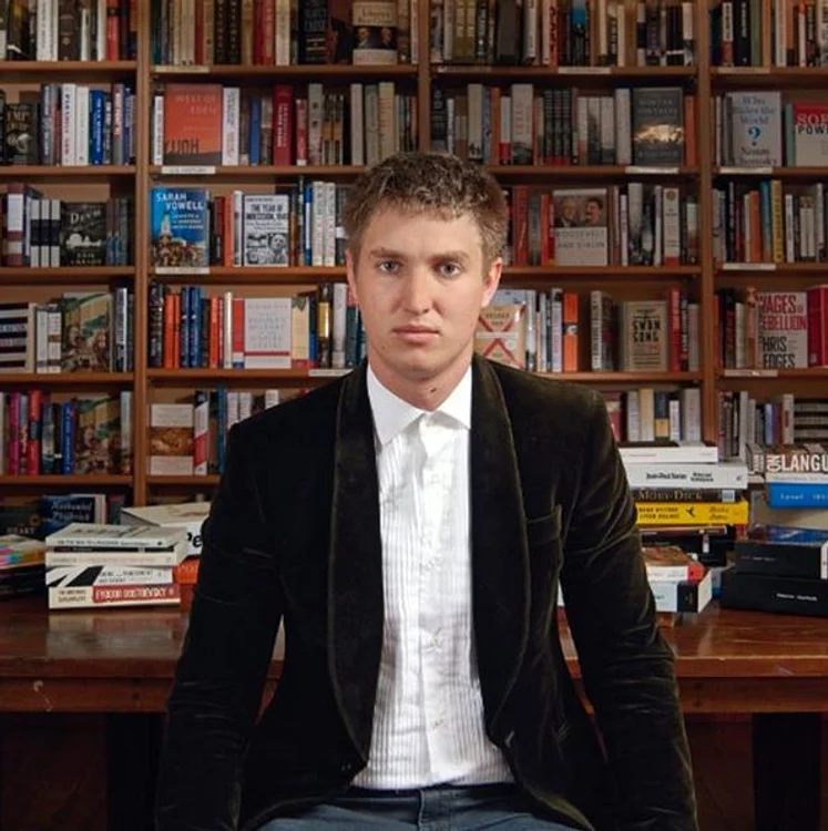 lucas zwirner jpg jpeg