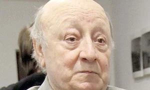 2 vedete vorbe marin moraru 0 jpeg