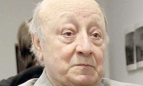 2 vedete vorbe marin moraru 0 jpeg