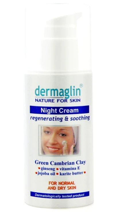 df68375ad2a0ac67e489e00659984c8e jpg jpeg