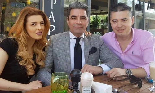 7 diana bisinicu marcel toader jpg jpeg