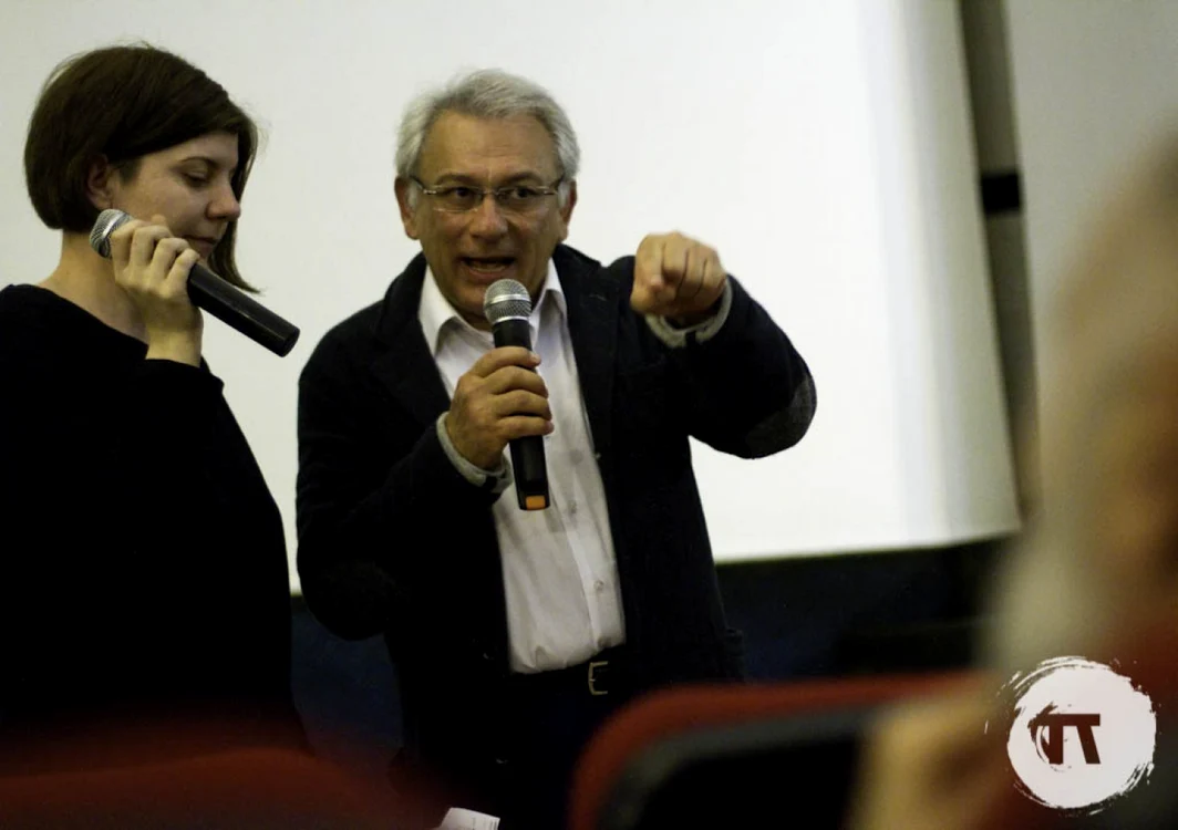 serge avedikian