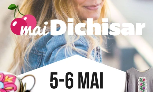 1 81083 original jpg jpeg