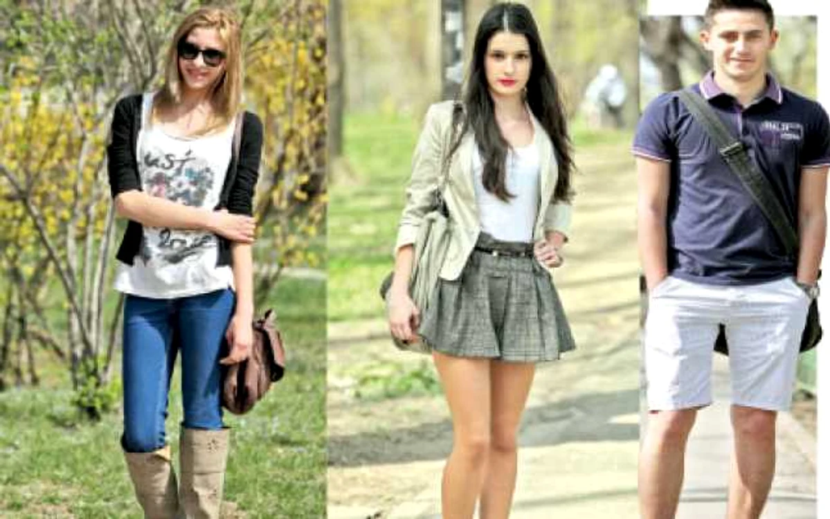 Moda