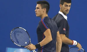 novak si djordje djokovic jpg