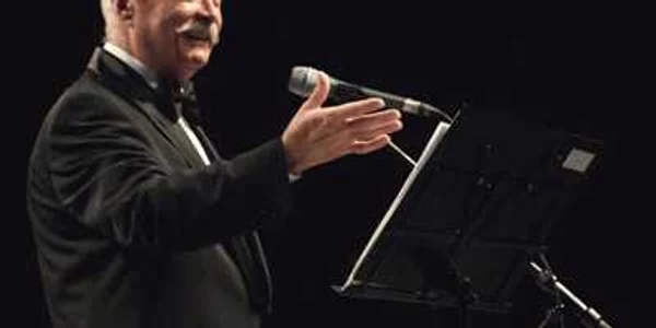 Tudor Gheorghe la Chişinău