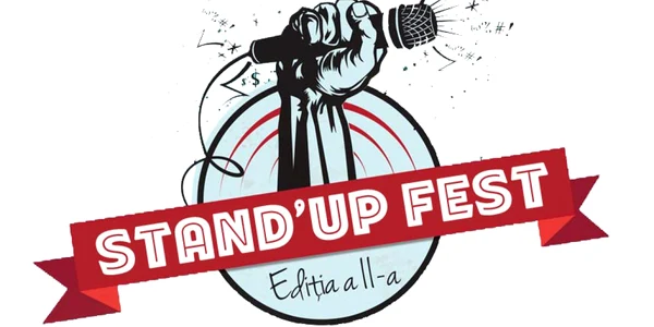 stand up fest 