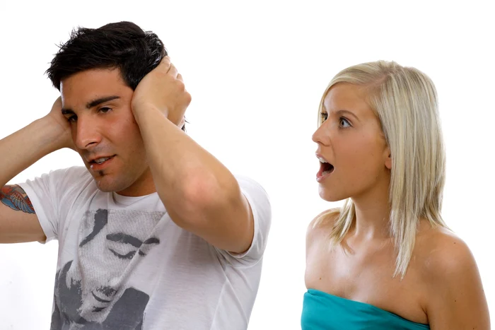 
    Cele mai cicălitoare zodii sunt Fecioarele și Berbeciifoto: Hepta  