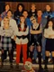 1995  De la stânga, la dreapta: Daniela Gyorfi, Laura Stoica, Silvia Dumitrescu, Carmen Trandafir, Ștefan Bănică jr, Paul Ciuci, Gabriel Cotabiță, Marian Râlea, George Mihăiță, Cristi Minculescu, Vlady Cnejevici, Teo Peter jpeg