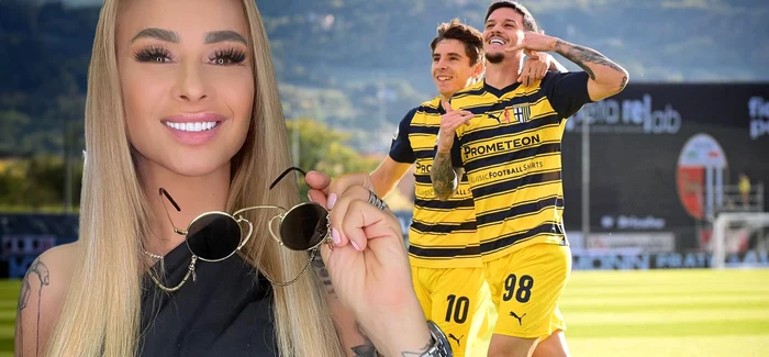 banner anamaria prodan dennis man png