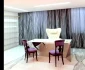Penthouse-ul are o suprafață de 2.460 de metri pătrați / foto: captură video