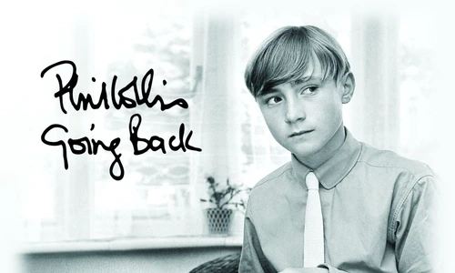 1 47723 original jpg jpeg