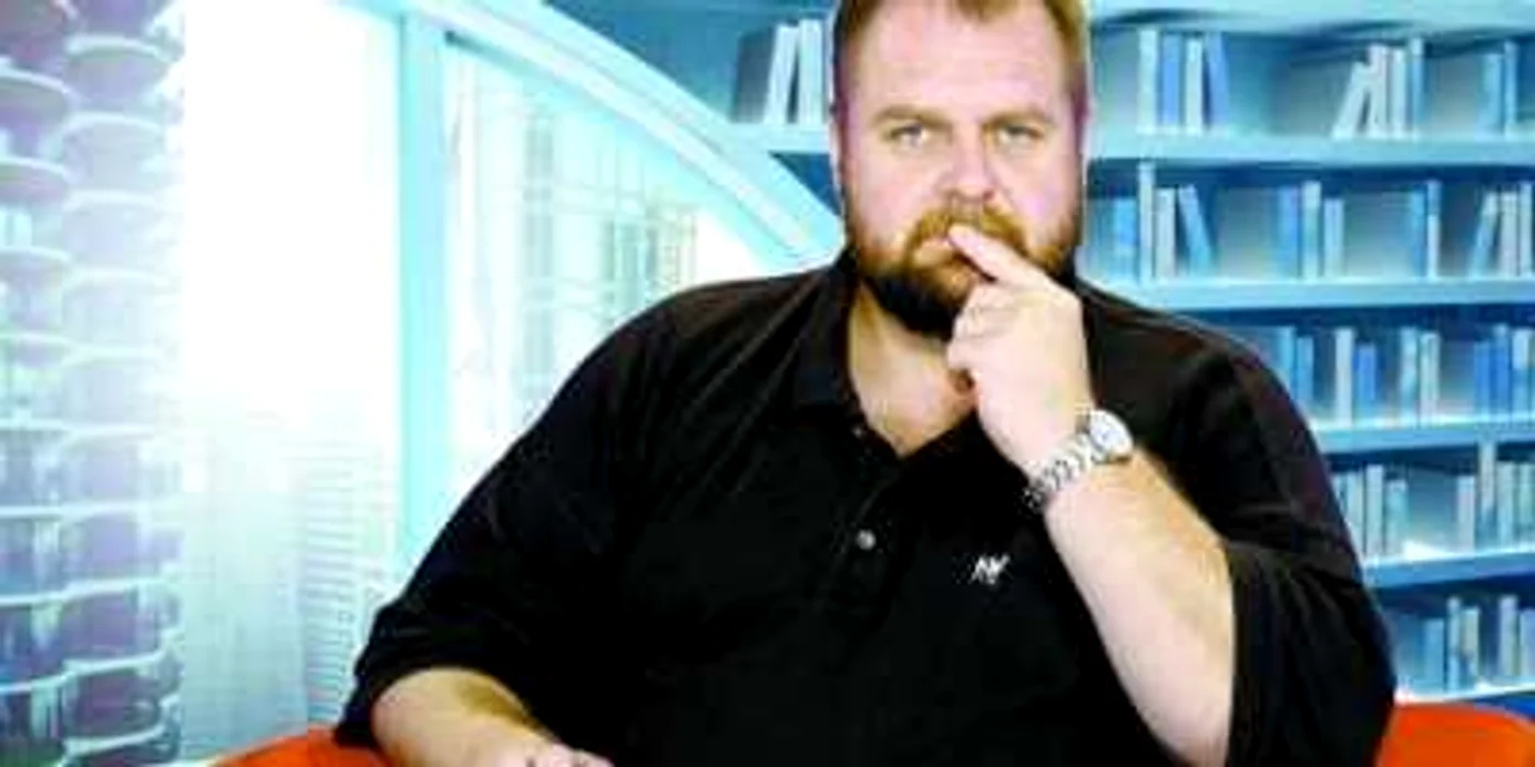 Cristian Tabără