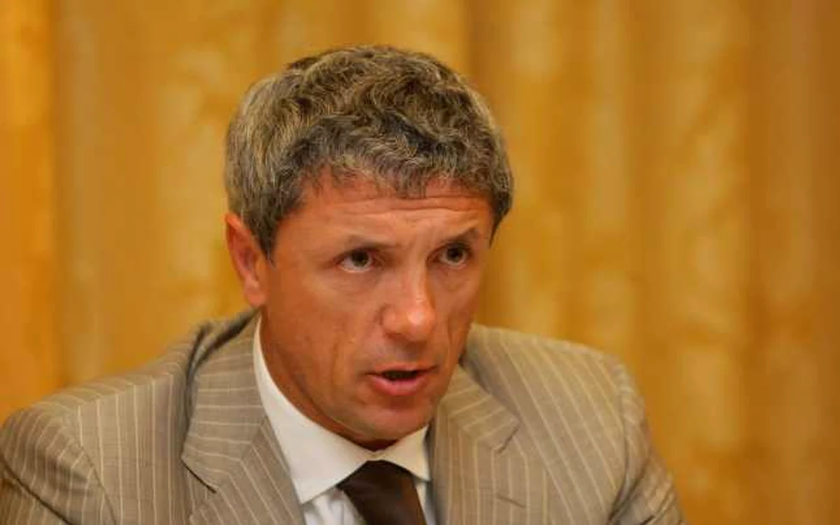 Gică Popescu
