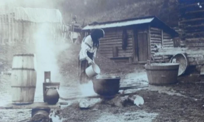 Pentru pofticioși: rețetă de supă de bere transilvăneană din 1895   jpeg