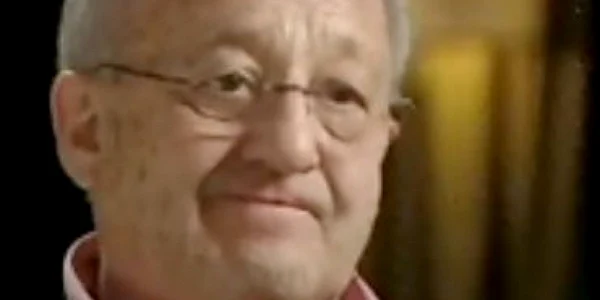 Schreiber va fi predat autorităţilor germane