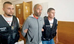 crimi7 1 asasin 4col jpeg