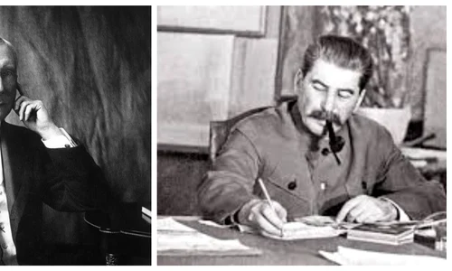 cei mai bogati din istorie jpg
