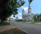 Orașul Satu Mare  Foto Daniel Guță ADEVĂRUL (12) jpg