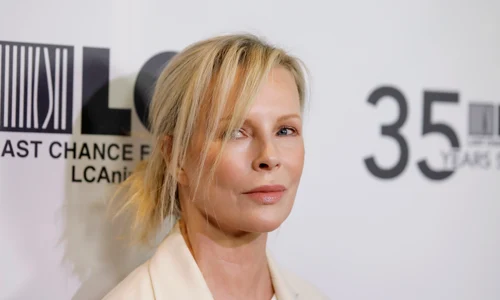 Kim Basinger GettyImages 1182183070 jpg