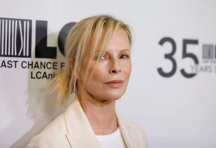 Kim Basinger GettyImages 1182183070 jpg