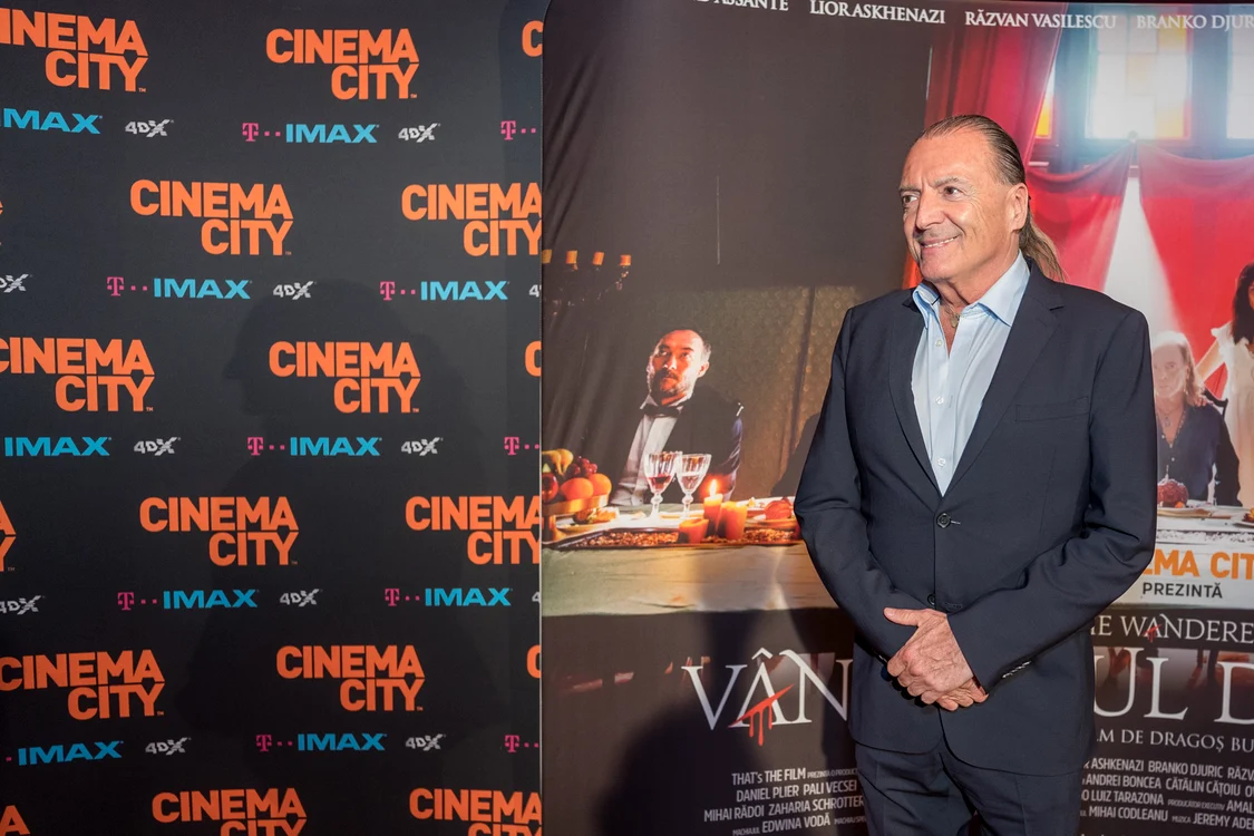 armand assante the wanderers 1 jpg jpeg