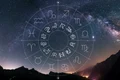 horoscop saptamana 5 11 august webp