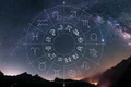 horoscop saptamana 5 11 august webp