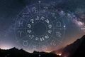 horoscop saptamana 5 11 august webp