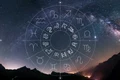 horoscop saptamana 5 11 august webp