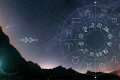 horoscop saptamana 5 11 august webp