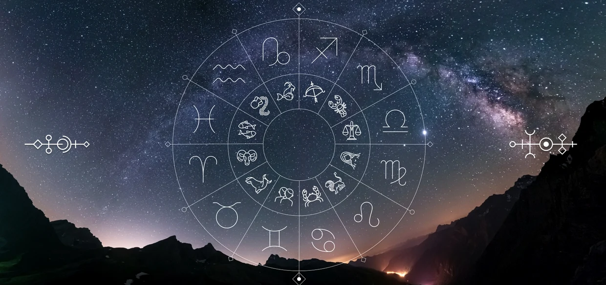 Va fi toamna marilor schimbări pentru aceste zodii / foto: arhiva Click!