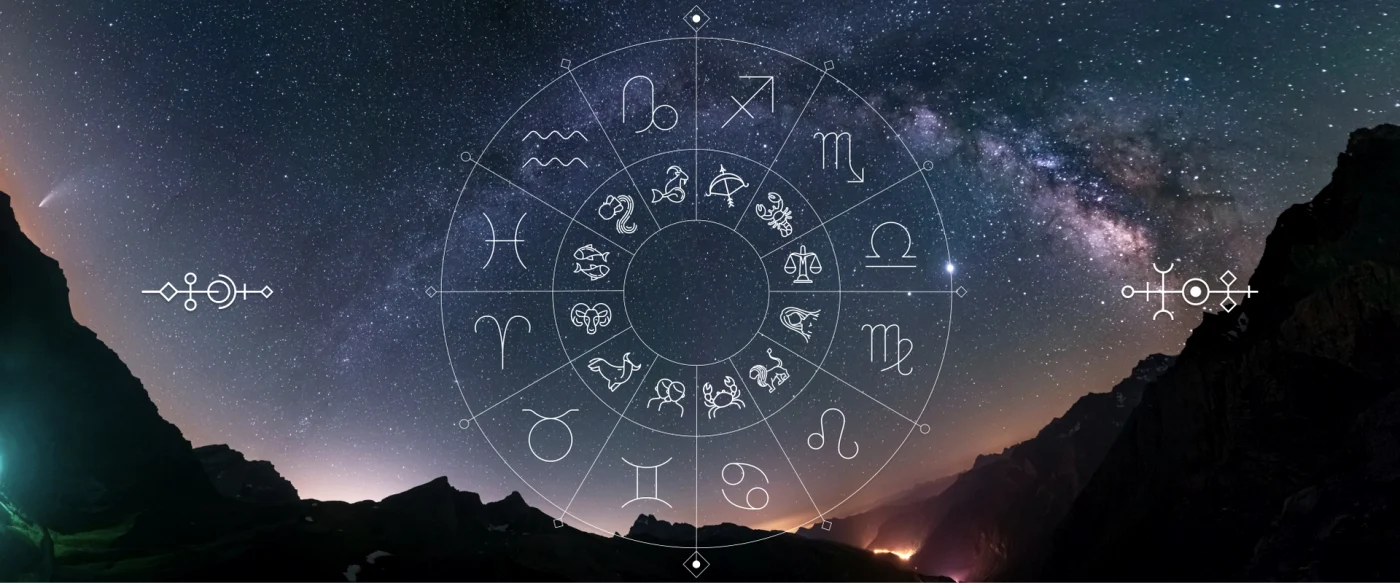 Horoscop 14 iulie FOTO: Shutterstock