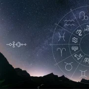 horoscop saptamana 5 11 august webp