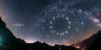 horoscop saptamana 5 11 august webp