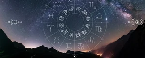 horoscop saptamana 5 11 august webp