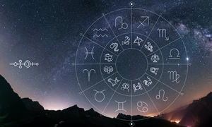 horoscop saptamana 5 11 august webp