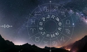 horoscop saptamana 5 11 august webp