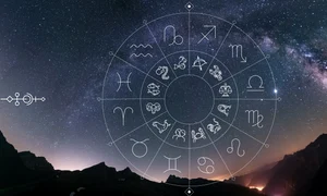 horoscop saptamana 5 11 august webp