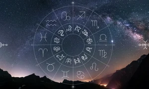 horoscop saptamana 5 11 august webp
