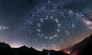 horoscop saptamana 5 11 august webp