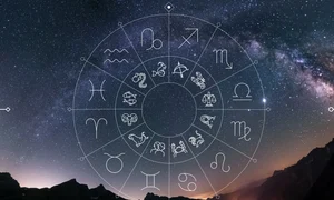 horoscop saptamana 5 11 august webp